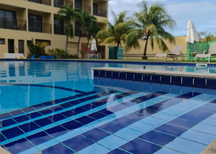 Catussaba Business Hotel